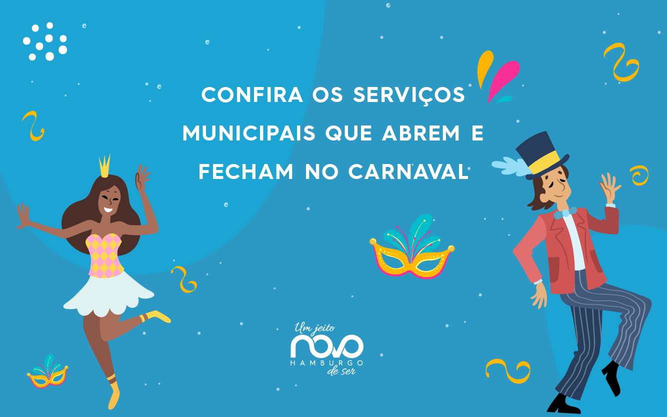 carnaval