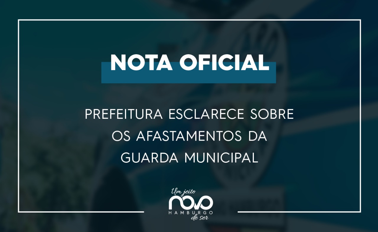 Nota GM