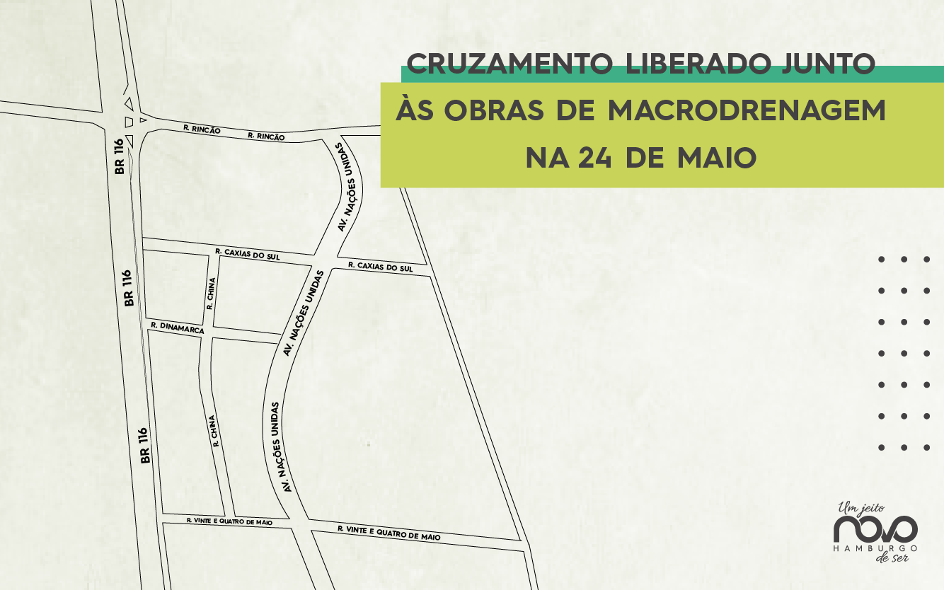 Rua