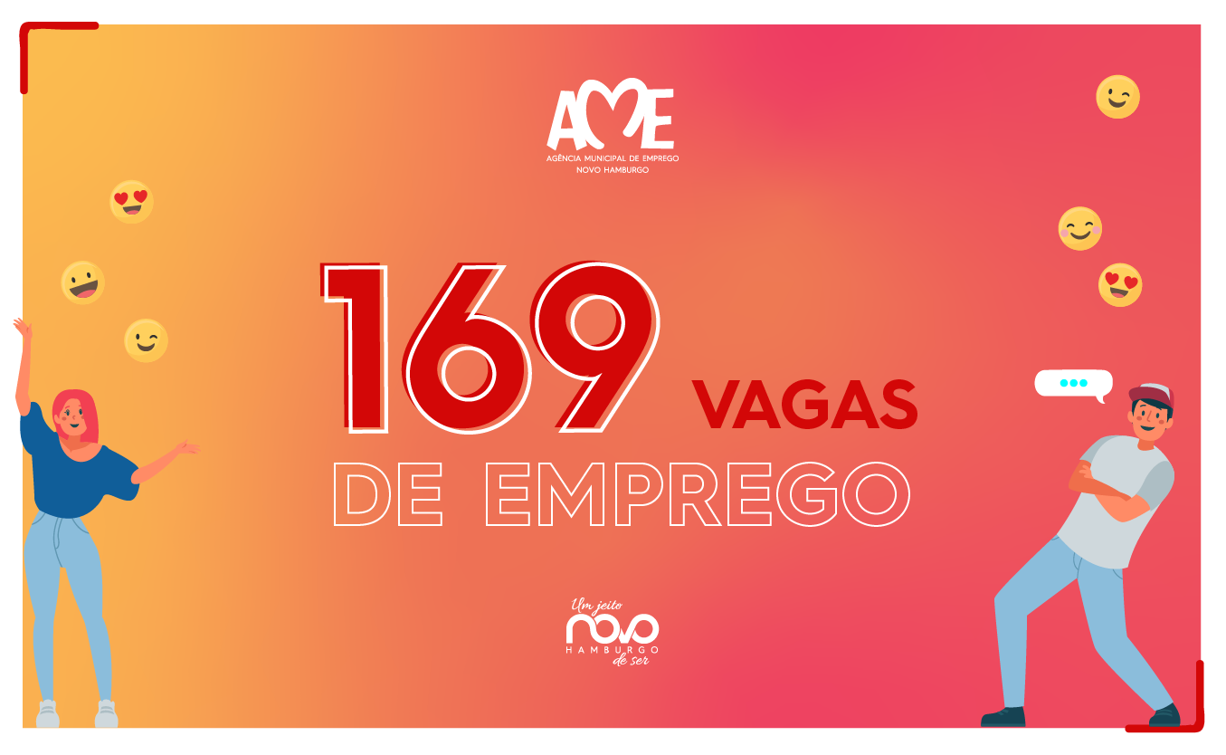 Ame 169