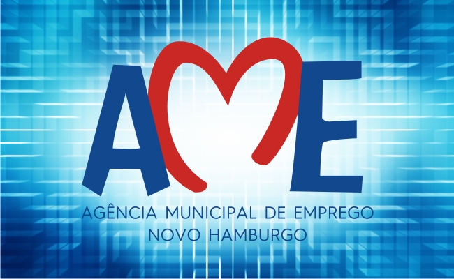 AME