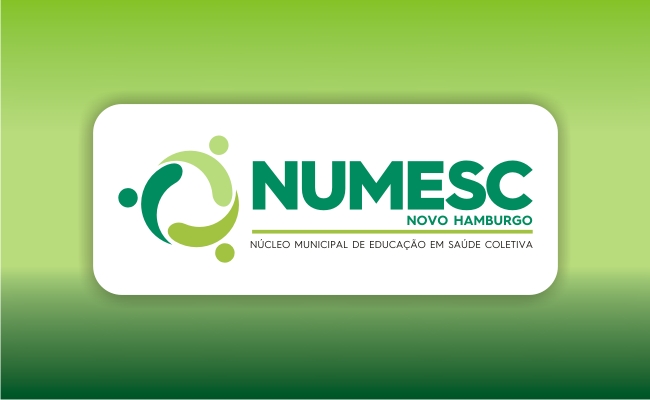 Numesc