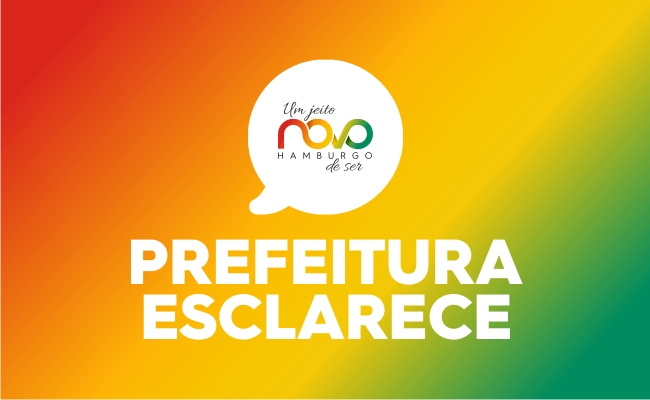 teste