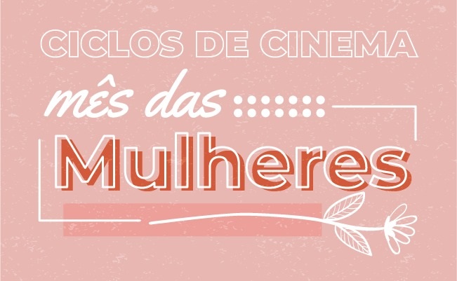 teste
