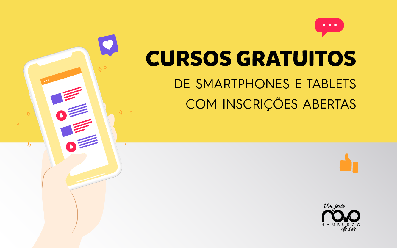 cursos gratuitos