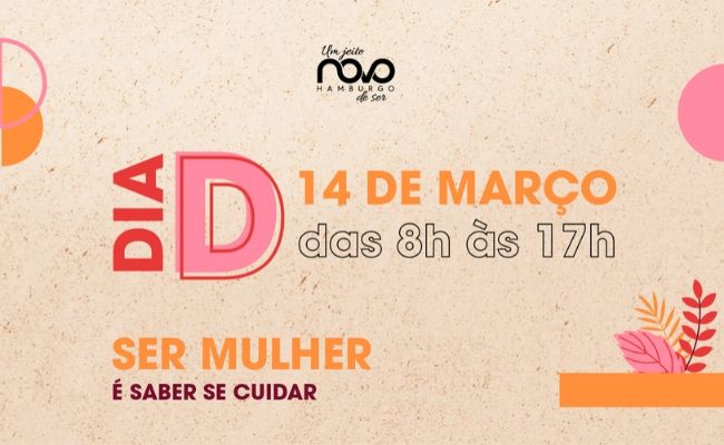 Dia D