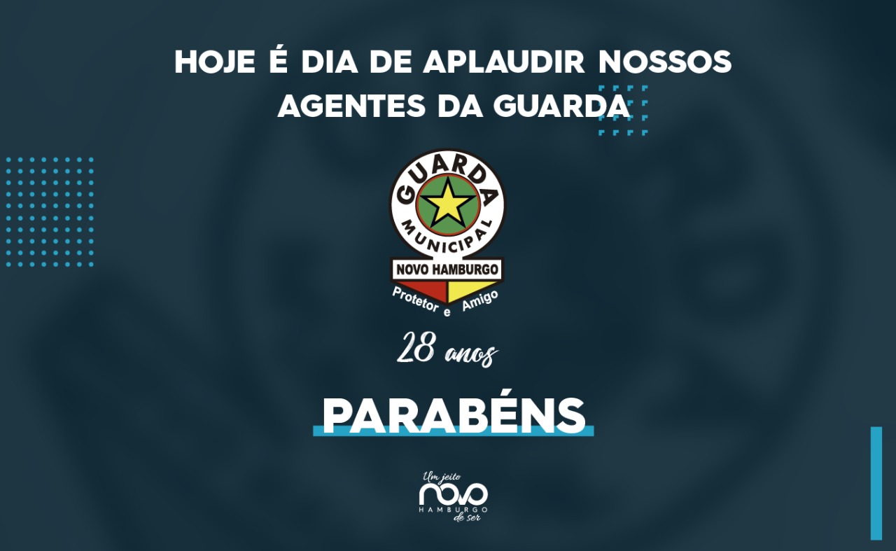 teste