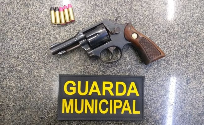 teste