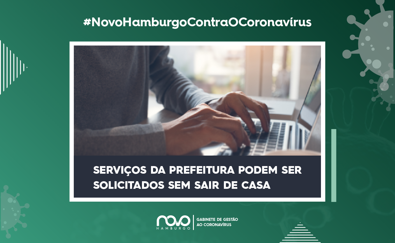 Serviços