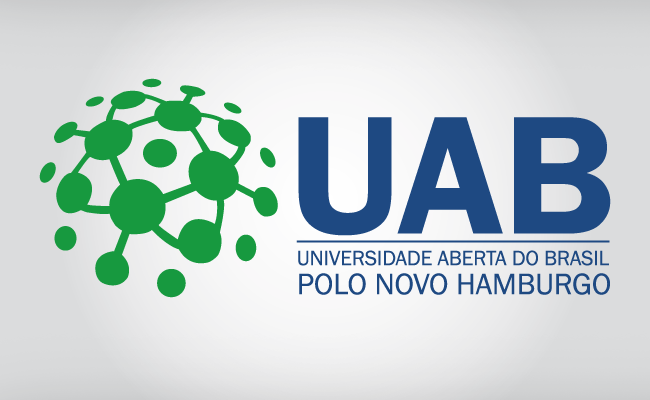 UAB
