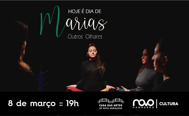 teste
