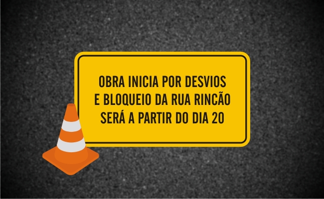 teste