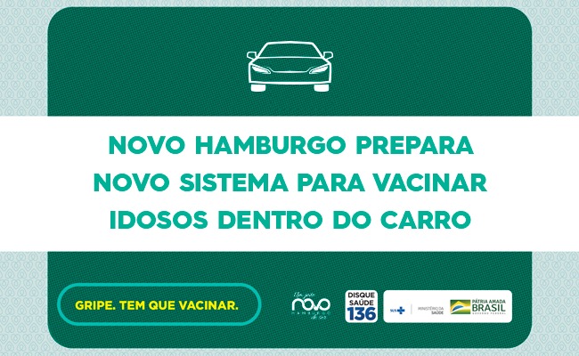 teste