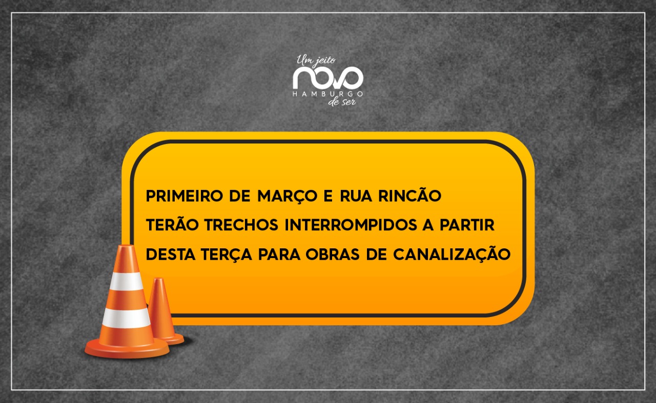 teste