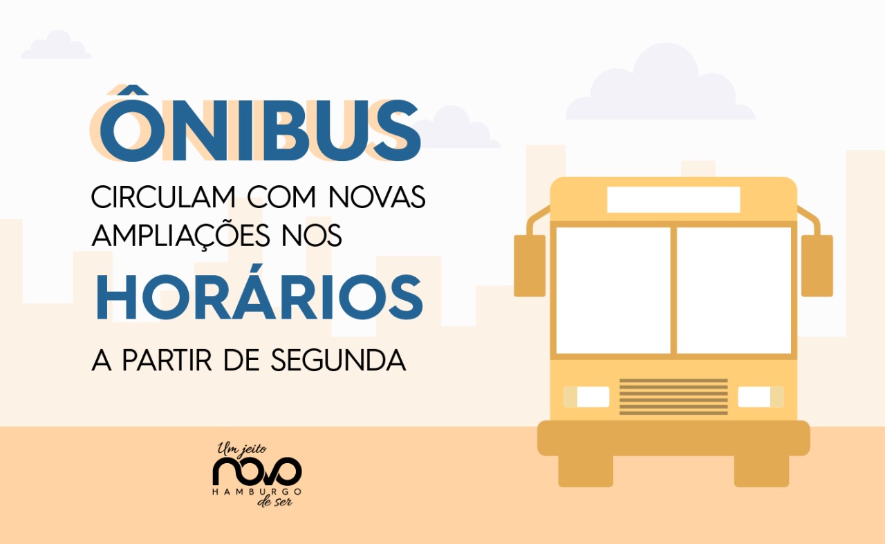 teste