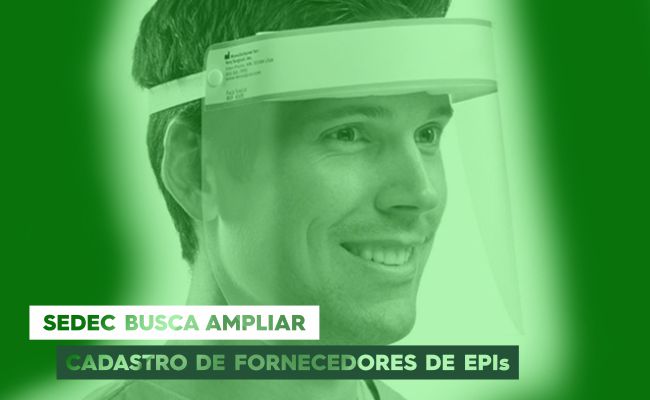teste