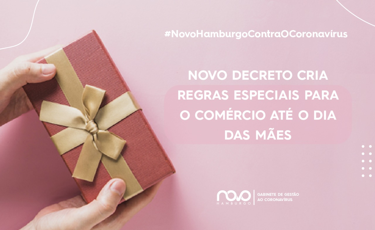 teste