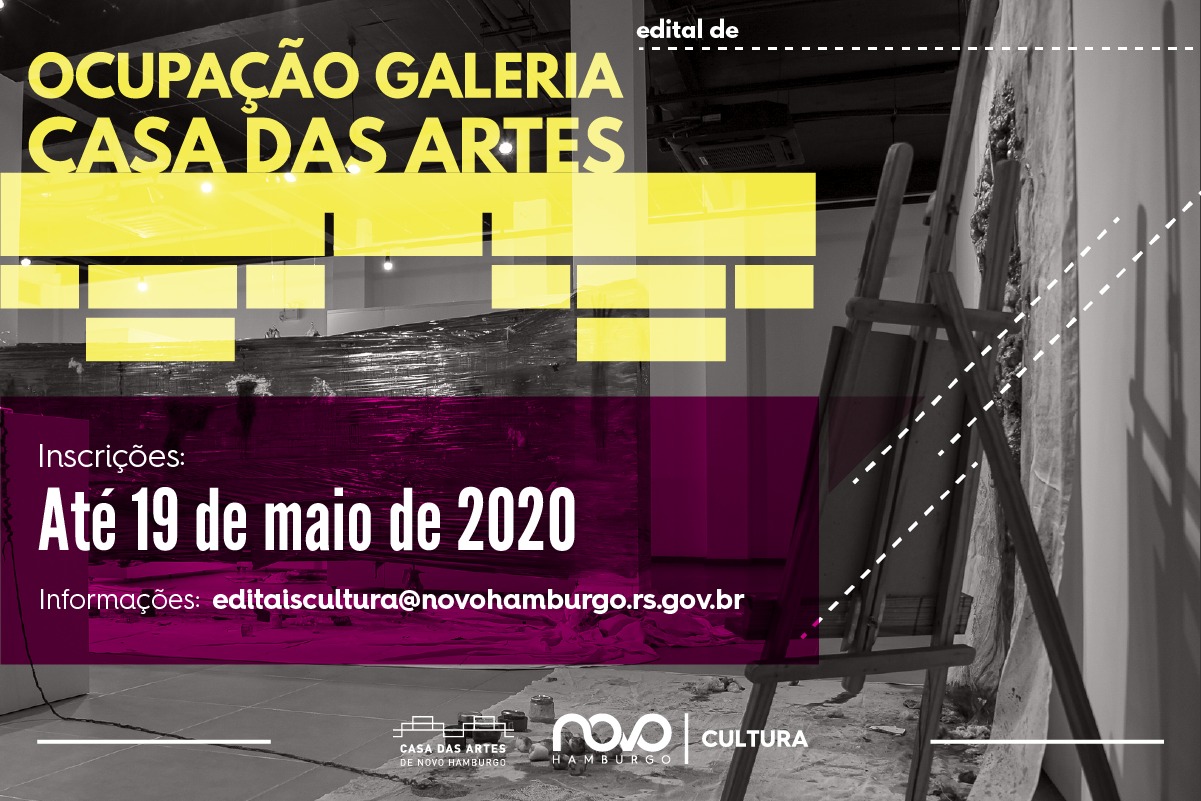teste