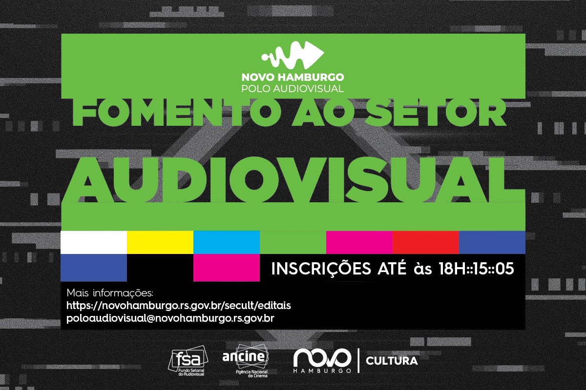 teste