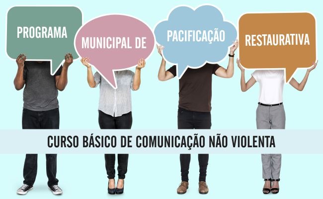 teste