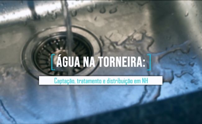 teste