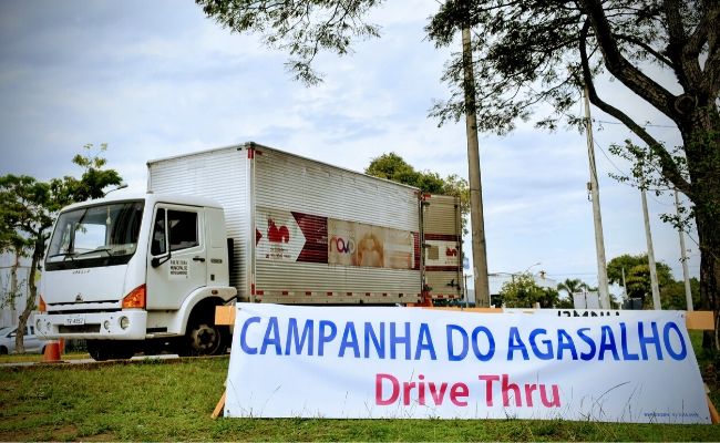 teste