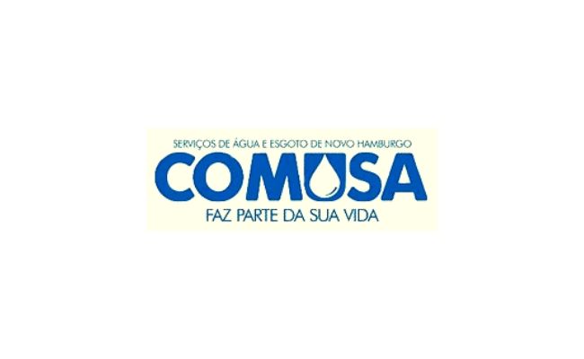 teste
