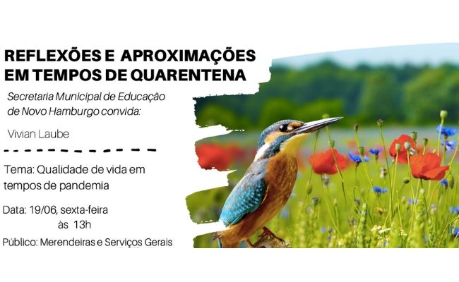 teste