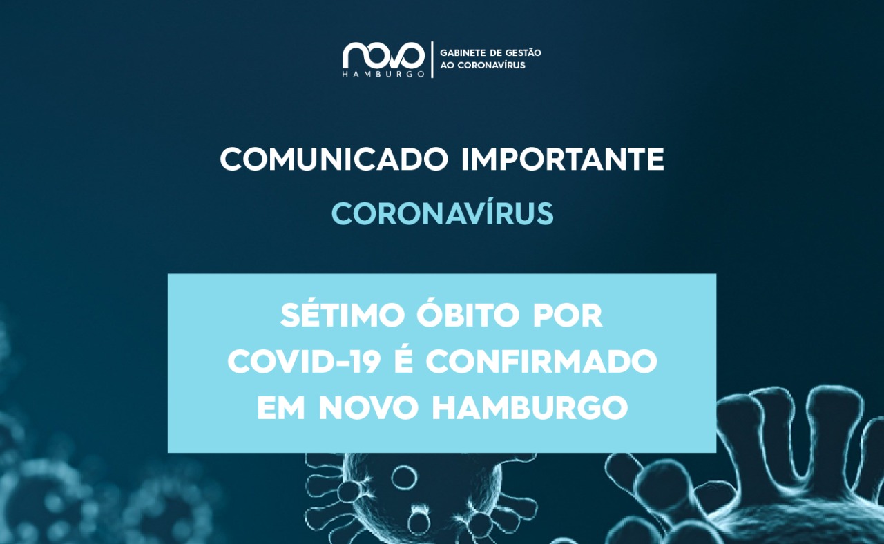 teste