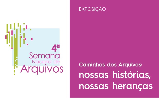 teste