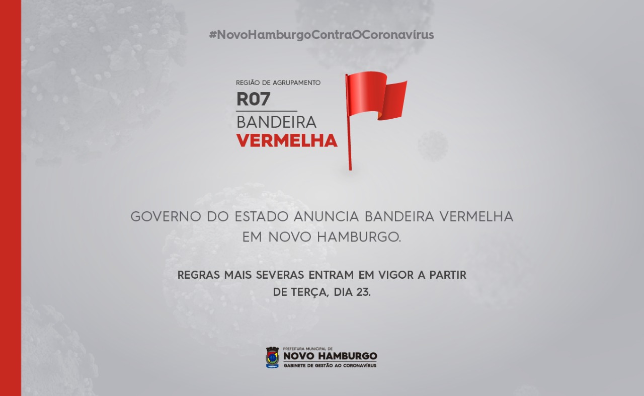 teste
