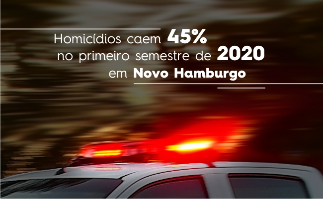 teste