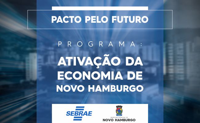 teste