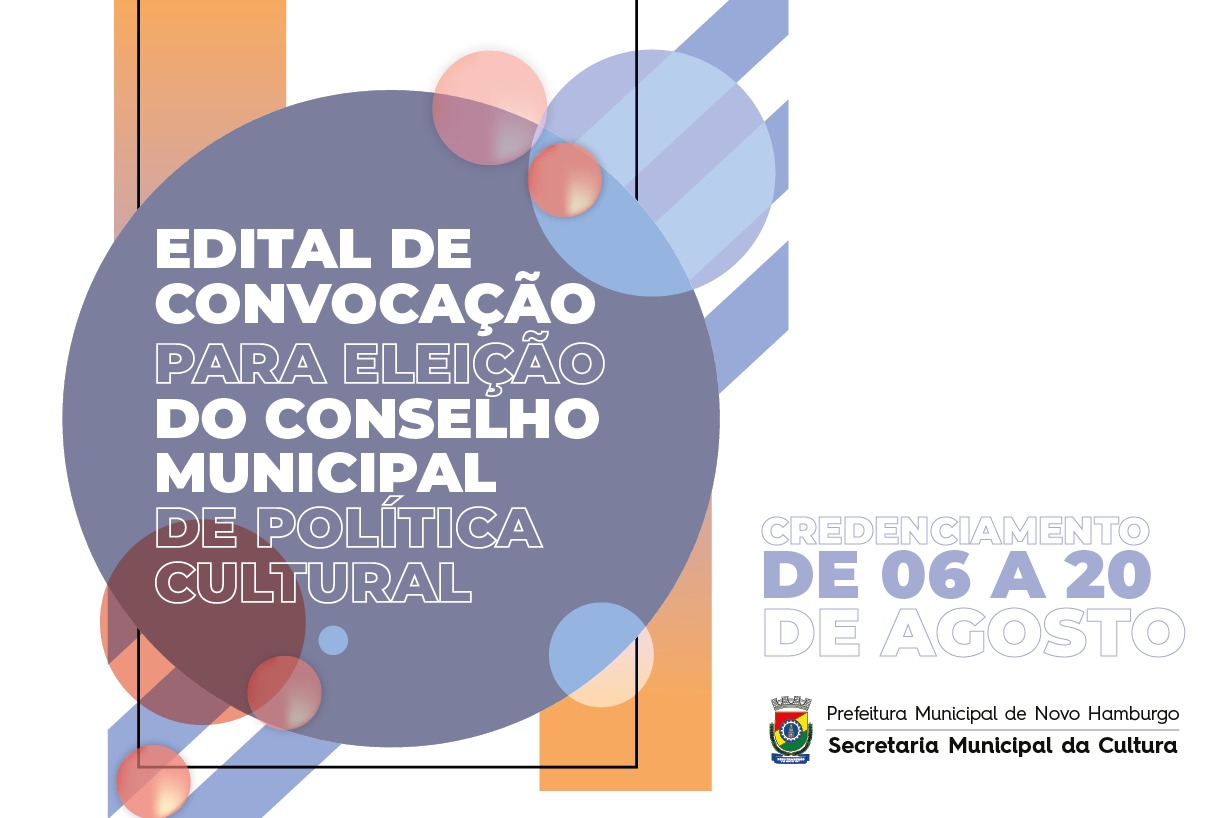 teste