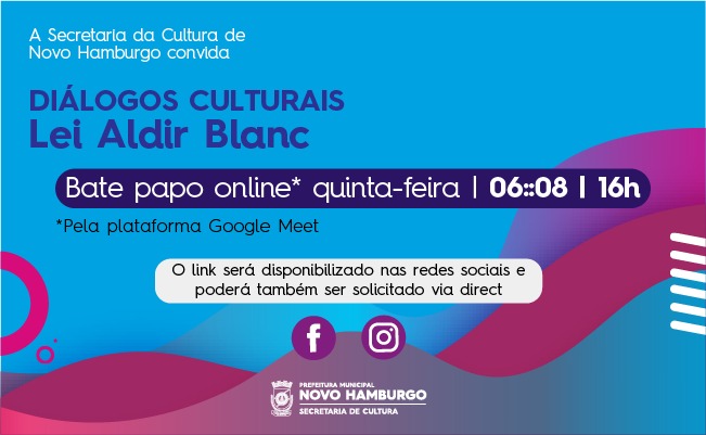 teste