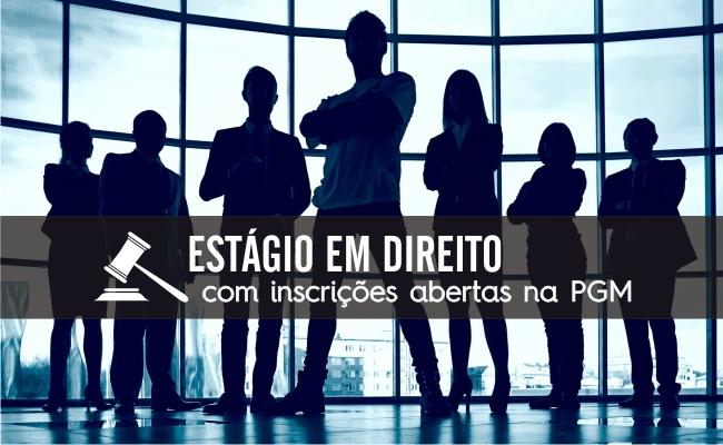 teste