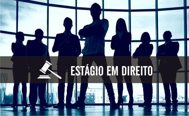 teste
