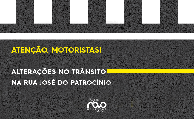 teste