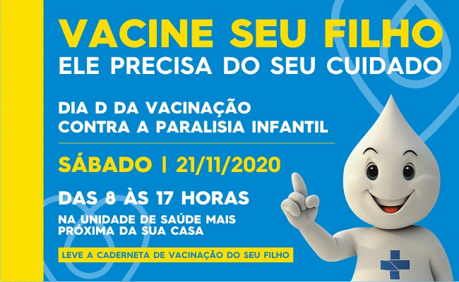 teste