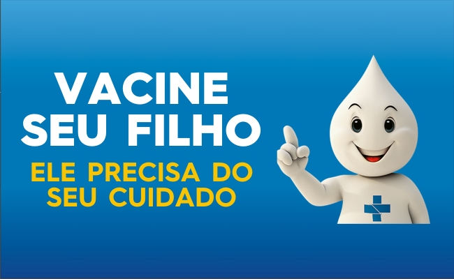 teste