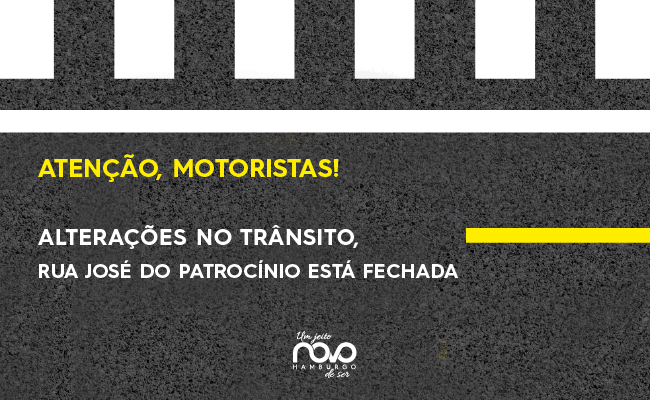 teste