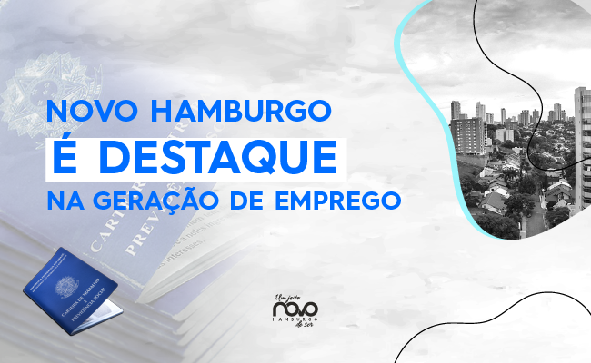 teste