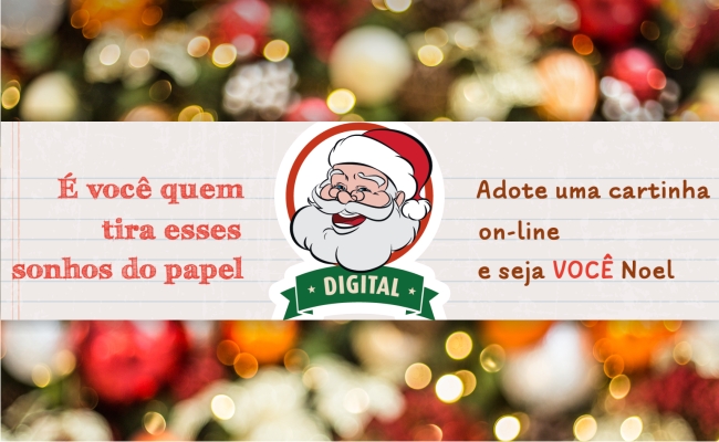teste