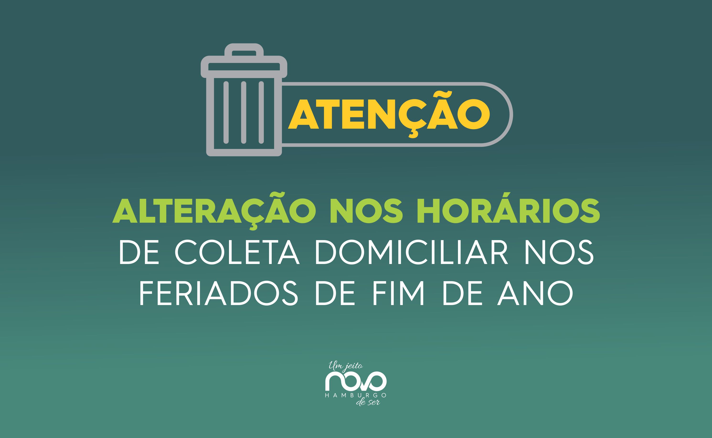 teste