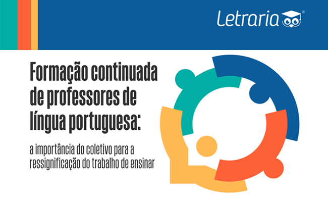 teste