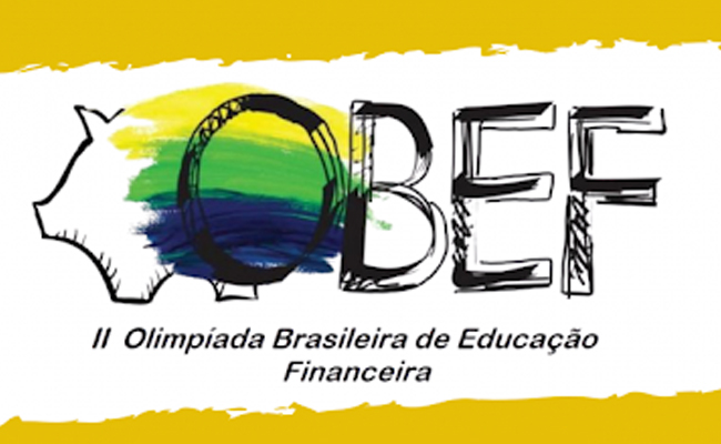 teste