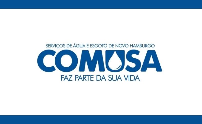 teste