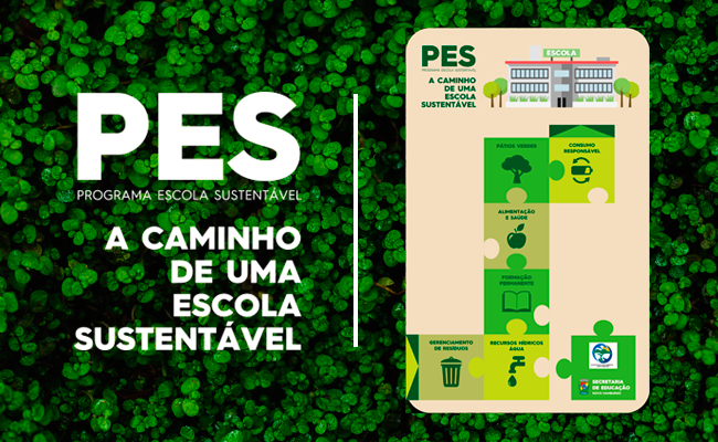 teste