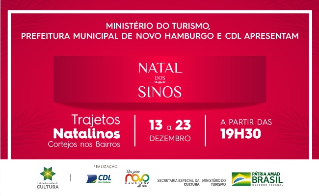 teste