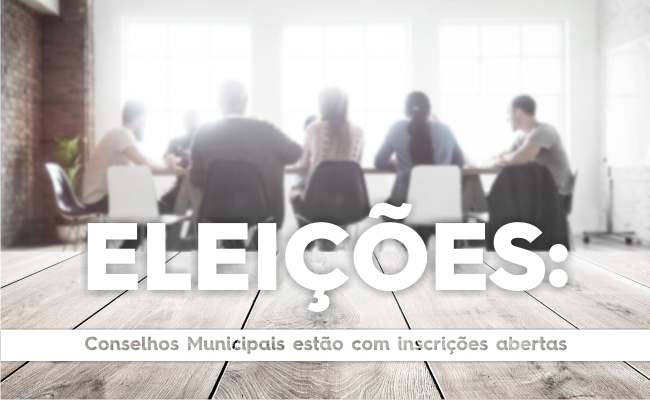 teste